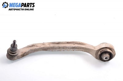 Носач / щанга за Audi A6 Sedan C6 (05.2004 - 03.2011), седан, позиция: лява